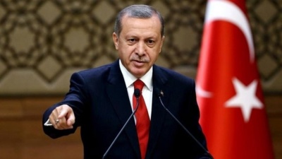 Νέες απειλές Erdogan κατά ΗΠΑ – Χάνουν την ισχύ τους οι διμερείς νομικές συμφωνίες Τουρκίας – ΗΠΑ