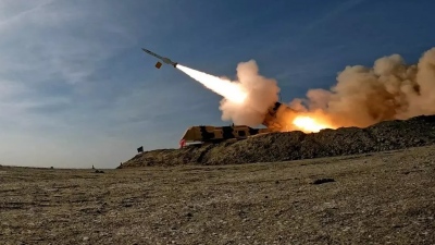 Συγκλονιστική αποκάλυψη CIA: Αποτύχαμε στο Ιράν, διατηρεί το 70% των πυραύλων του και το 40% των drones