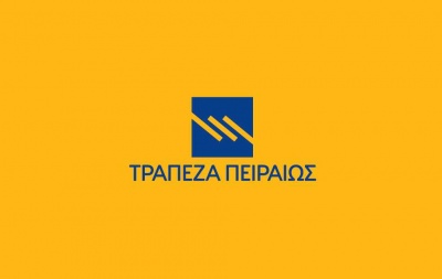Τράπεζα Πειραιώς: Νέα ηλεκτρονική δημοπρασία ιδιόκτητων ακινήτων του ομίλου