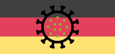 Στο έλεος της Omicron η Γερμανία – Ημερήσιο ρεκόρ με πάνω από 112.000 κρούσματα
