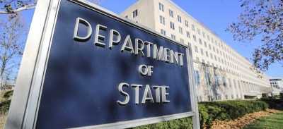 Το State Department επιβεβαιώνει: Υπό άκρα μυστικότητα στείλαμε πυραύλους ATACMS στην Ουκρανία