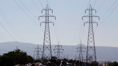 ΓΕΝΟΠ: Θετική η επιδίωξη της ΔΕΗ για τις λιγνιτικές μονάδες με τηλεθερμάνσεις