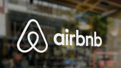 H μόδα του Airbnb και τι πρέπει να ξέρεις πριν βάλεις το ακίνητό σου προς ενοικίαση