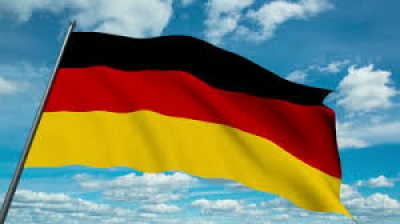 Γερμανία: Αύξηση του κατώτατου μισθού στα 9,19 ευρώ/ώρα το 2019 - Στόχος η τόνωση της κατανάλωσης