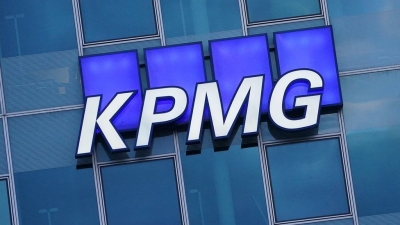 KPMG: Υπερδιπλασιάστηκαν οι επενδύσεις VC στον κλάδο του Fintech το β’ εξάμηνο του 2020