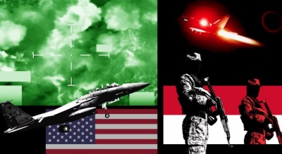 Οδυνηρή απάντηση στην επίθεση των ΗΠΑ ετοιμάζουν οι Houthi – Αποφασιστικά θα ανταποδώσουν και οι Φρουροί της Επανάστασης (Ιράν)