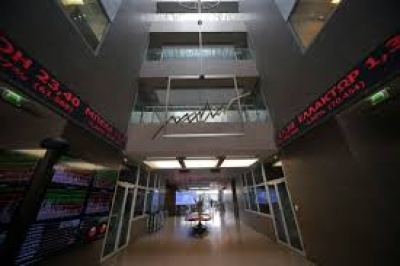 ΧΑ: Πτωτικό άνοιγμα περιμένουν οι αναλυτές – Στο επίκεντρο ο ΟΠΑΠ λόγω εισαγωγής νέων μετοχών