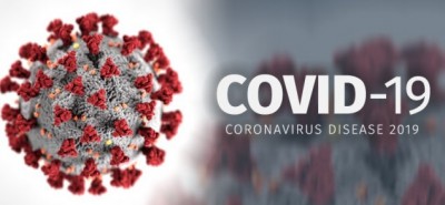 Κορυφαίος Βέλγος ιολόγος: Το νέο στέλεχος του κορωνοϊού είχε εντοπιστεί στο Βέλγιο από τον Νοέμβριο (2020)