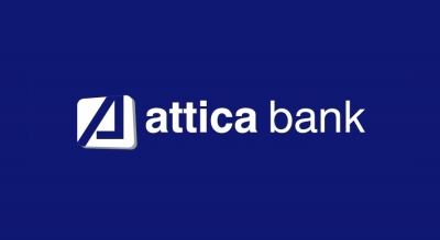 Attica Bank: Υπέβαλαν δεσμευτικές προσφορές για την ΑΜΚ όλοι οι υποψήφιοι επενδυτές - Είναι υπό εξέταση