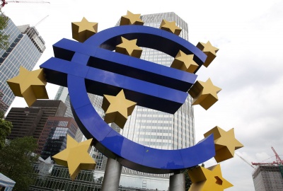 Υπέρ ενός ενισχυμένου ρόλου του ESM στη μεταρρύθμιση της Ευρωζώνης η ΕΚΤ