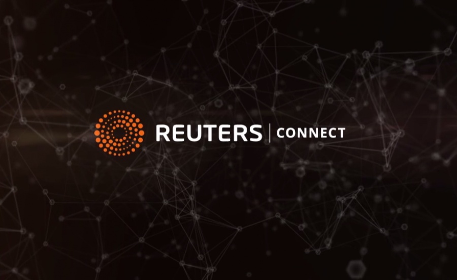 Reuters: Οι ΗΠΑ κατηγορούν Ελλάδα, Καναδά, Νότια Κορέα και Τουρκία για ντάμπινγκ στην αγορά σωλήνων