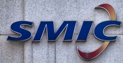 Αμερικανικές κυρώσεις στον κινεζικό τεχνολογικό γίγαντα SMIC