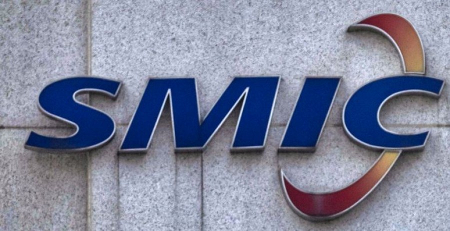 Αμερικανικές κυρώσεις στον κινεζικό τεχνολογικό γίγαντα SMIC