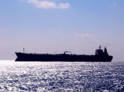 Πειρατεία σε ελληνόκτητο τάνκερ στο Τόγκο - Απήχθη το πληρωμα