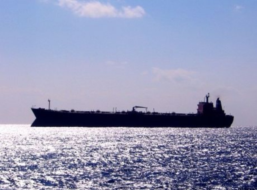 Πειρατεία σε ελληνόκτητο τάνκερ στο Τόγκο - Απήχθη το πληρωμα