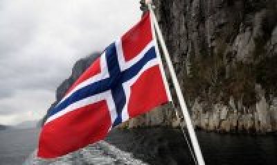 Η Νορβηγία απευθύνει έκκληση για ομαλό Brexit και διατήρηση των εμπορικών σχέσεων
