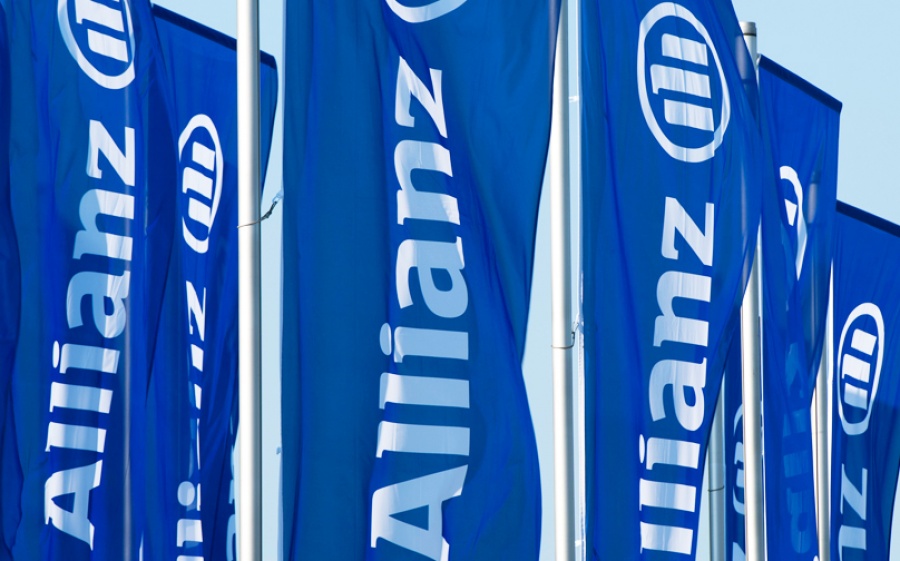 Allianz Global Wealth Report: Το τέλος του εφησυχασμού