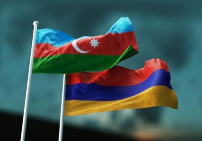 Ναγκόρνο Καραμπάχ: Ο πρωθυπουργός της Αρμενίας προτείνει αποστρατιωτικοποιημένη ζώνη