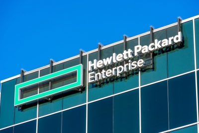 Η Hewlett Packard εισέρχεται στην Τεχνητή Νοημοσύνη, κοντά σε mega deal για εξαγορά της Juniper