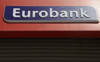 Eurobank: Πόσο εφικτή είναι ισχυρή ανάκαμψη με ταυτόχρονη μείωση των ελλειμμάτων