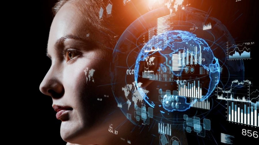 Η τεχνητή νοημοσύνη δεν μπορεί να αντικαταστήσει τους ψυχολόγους... προς το παρόν