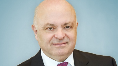 Ζανιάς (Eurobank): Αναμένεται μεγάλη ώθηση στα δάνεια που θα δώσουν οι ελληνικές τράπεζες