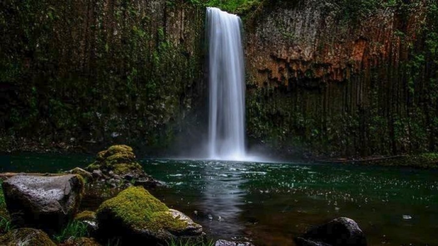 Επενδυτικό ενδιαφέρον για τα Λουτρά Νέας Απολλωνίας
