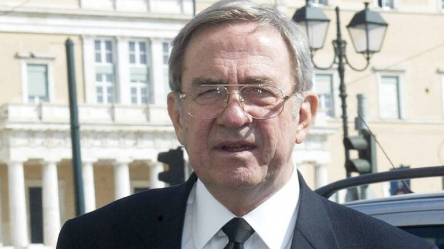 Κηδεία τέως βασιλιά Κωνσταντίνου:  187 οι επίσημοι προσκεκλημένοι – Ποιος πρώην πρωθυπουργός και νυν υπουργοί θα παραστούν