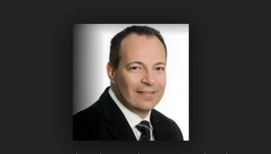 Μάνθος (Δυναμική ΑΧΕ): Επιτυχής μεταμόρφωση των 840 μονάδων σε στήριξη θα δημιουργήσει προϋποθέσεις ανόδου