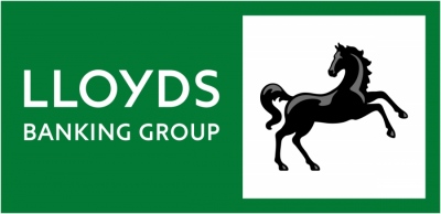 Lloyds: Πόρτα εξόδου σε 1.600 υπαλλήλους