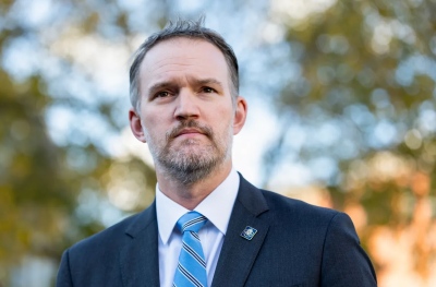 Εμπορικός πόλεμος - Η Κίνα τηρεί τις δεσμεύσεις που έχει αναλάβει έναντι των ΗΠΑ – Νίκη Trump