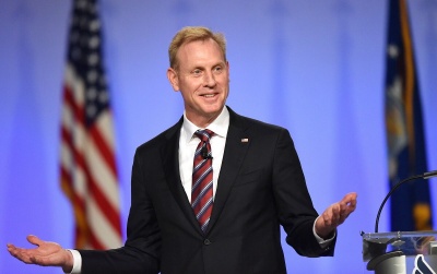 ΗΠΑ: «Διεθνές πρόβλημα» και όχι αμερικανικό οι επιθέσεις εναντίον πλοίων στον Κόλπο του Ομάν