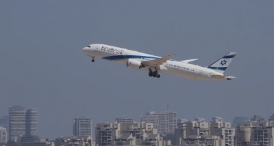 Ισραηλινοί ταξιδιώτες προτιμούν Ελλάδα και Κύπρο - 2,2 εκατ. τουρίστες το 2025