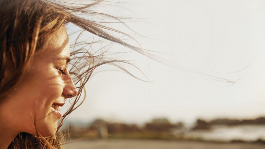 Μια τραπεζική εμπειρία αποκλειστικά σχεδιασμένη για εσάς