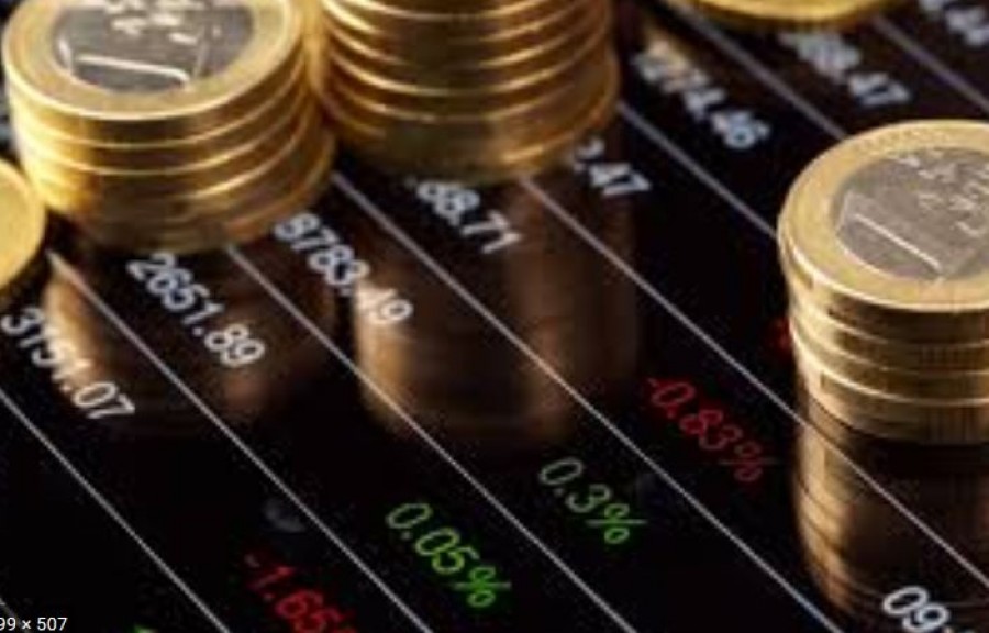 ΟΔΔΗΧ: Δημοπρασία τρίμηνων εντόκων 625 εκατ. την Τετάρτη 8/7