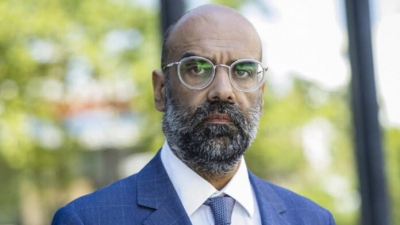 Μάρρας (σύμβουλος επιχειρήσεων): Ευκαιρίες χρηματοδότησης για ΜμΕ, νέους και τουριστικές επενδύσεις