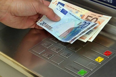 Αλλαγές.... με μέτρο στις χρεώσεις εξετάζουν οι τράπεζες - Πιθανή η πώληση του διατραπεζικού συστήματος ΔΙΑΣ