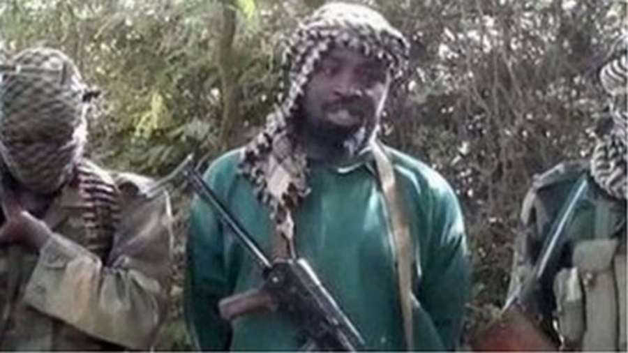 ISIS – Δυτική Αφρική: Νεκρός ο ηγέτης της εξτρεμιστικής οργάνωσης Μπόκο Χαράμ