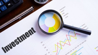 Τον δρόμο της αξιοποίησης παίρνουν 14+3 «χακί» ακίνητα