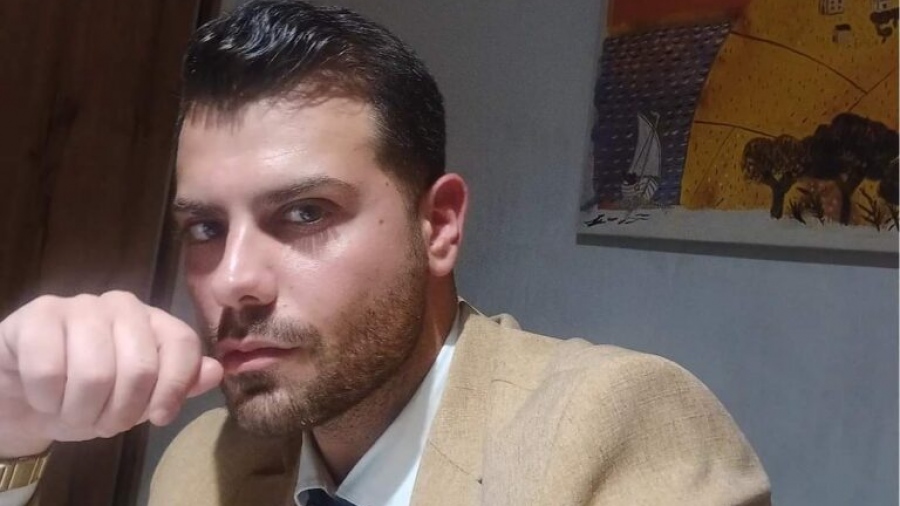 Τα τρία απαραίτητα «Γ» για την αντοχή και την επιτυχία των νέων δικηγόρων