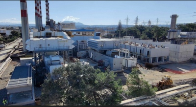 ΡΑΑΕΥ: Προς έγκριση της αποζημίωσης των 130 εκατ. στη ΔΕΗ για τις μονάδες ντίζελ των νησιών