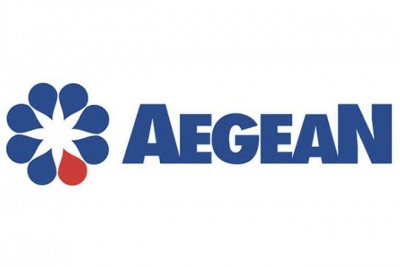 Mercuria: Αποκτά το 30% της Aegean Marine Petroleum - Ράλι 17% για την Aegean