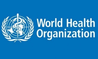 Παγκόσμιος Οργανισμός Υγείας για κορωνοϊό: Τα χειρότερα είναι ακόμη μπροστά μας