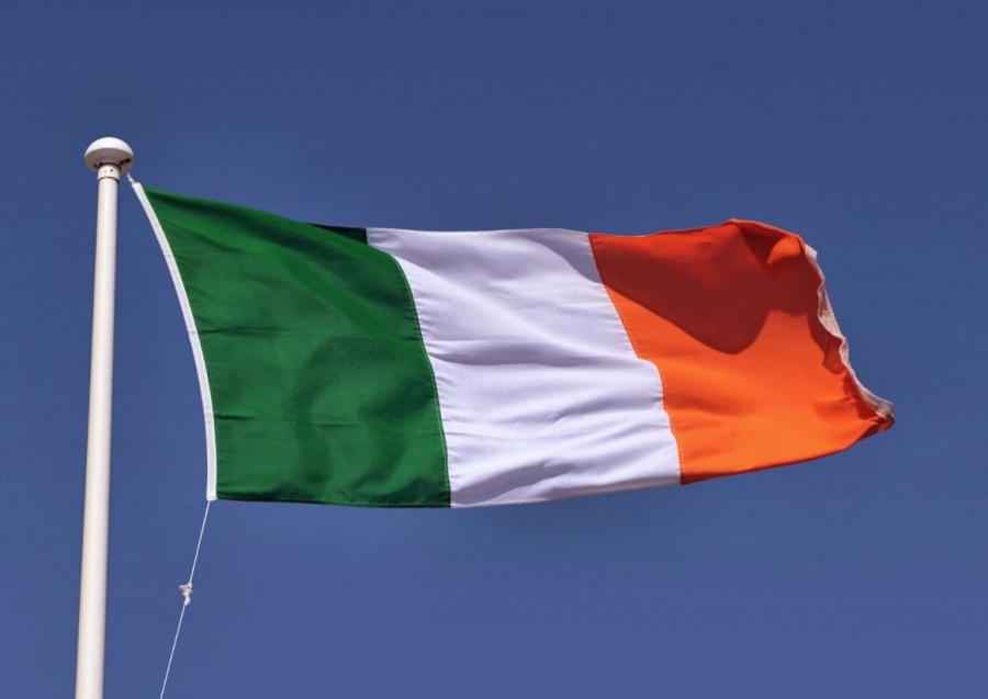 Ιρλανδία: Το backstop δεν αποτελεί παγίδα για τη Βρετανία - Πρόκειται για μία πολιτική ασφαλείας