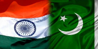 Προς αποκλιμάκωση η ένταση Ινδίας – Πακιστάν – Σήμερα 1/3 αναμένεται η απελευθέρωση του Ινδού πιλότου