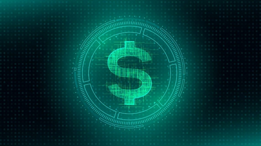 Η Fed επανεξετάζει το ψηφιακό δολάριο