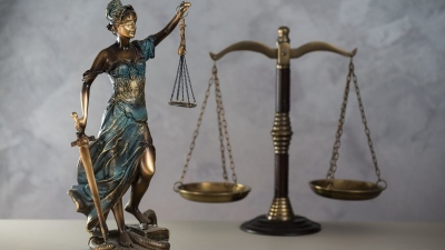 Έκδοση διαταγής πληρωμής εν μέσω εκκρεμότητας διμερούς διαπραγμάτευσης