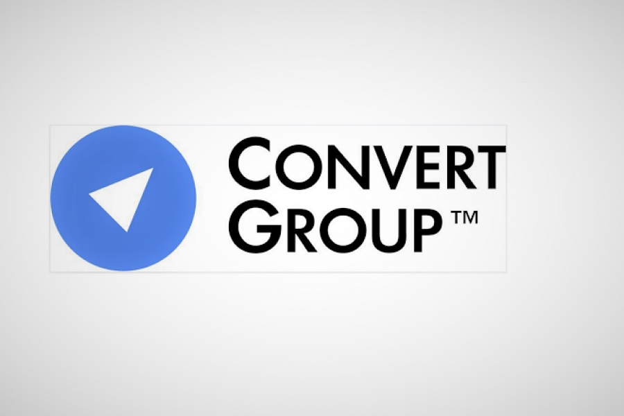 Convert Group: Αύξηση 15% του τζίρου των ηλεκτρονικών σούπερ μάρκετ στο α' εξάμηνο