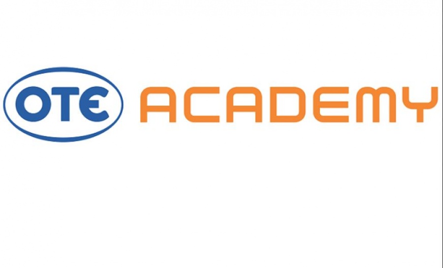 Η OTEAcademy γιόρτασε για 6η συνεχή χρονιά την Παγκόσμια Ημέρα Εμπειρίας Πελάτη