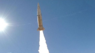 TWZ: Υποβρύχιο κλάσης Varshavyanka Ρωσικής κατασκευής βυθίστηκε στο Ιράν από πύραυλο ATACMS